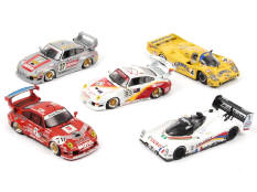 VITESSE (PORTUGAL) (5)