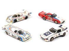 AUTOMANY (FRANCE) (4)