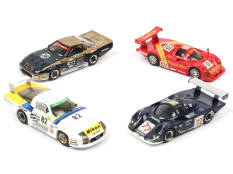 AUTOMANY (FRANCE) (4)