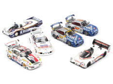 VITESSE (PORTUGAL) (6)