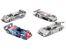 PROJECT 43 (ITALIE) (4)