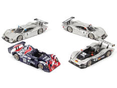 PROJECT 43 (ITALIE) (4)