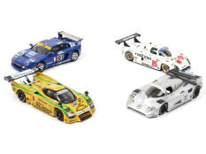 PROVENCE MOULAGE (FRANCE) (4)