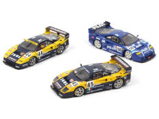 PROJECT 43 (ITALIE) (3)