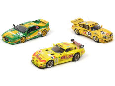 PROVENCE MOULAGE (FRANCE) (3)