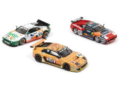 PROVENCE MOULAGE (FRANCE) (3)