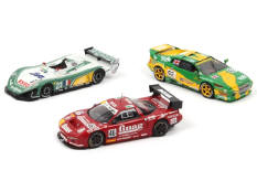 PROVENCE MOULAGE (FRANCE) (3)