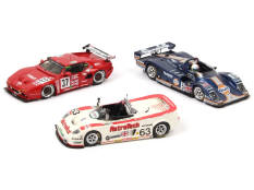 PROVENCE MOULAGE (FRANCE) (3)