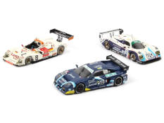 STARTER (FRANCE) (3)