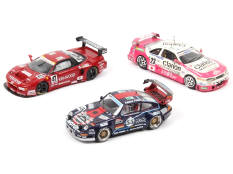 PROVENCE MOULAGE (FRANCE) (3)