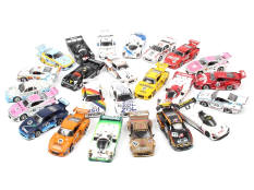 QUARTZO (PORTUGAL) (24)