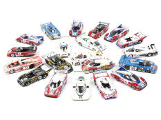 BIZARRE (PORTUGAL) (20)