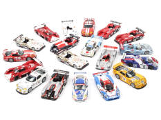 ONYX (PORTUGAL) (19)