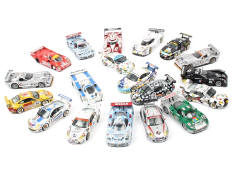 ONYX (PORTUGAL) (19)