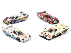 TENARIV (FRANCE) (4)