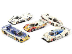 TENARIV (FRANCE) (5)