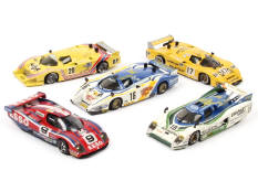 TENARIV (FRANCE) (5)