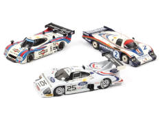 HI-FI AUTOMODELLI (ITALIE) (3)