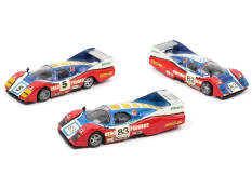 GRAND PRIX 43 (FRANCE) (3)