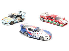 PROVENCE MOULAGE (FRANCE) (3)