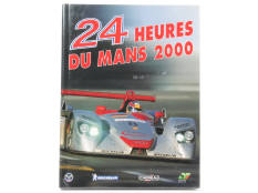 EDITIONS SARTHE (BELGIQUE) (1)