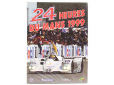EDITIONS SARTHE (BELGIQUE) (1)