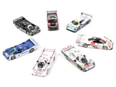 STARTER (FRANCE) (7)