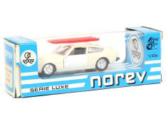 NOREV (FRANCE) (1)