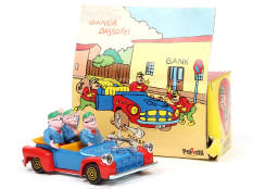POLISTIL (ITALIE) (1)