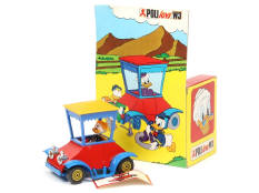 POLITOYS (ITALIE) (1)