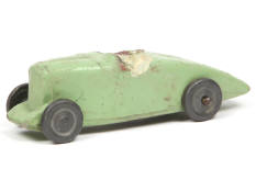 CITROËN (FRANCE) (1)