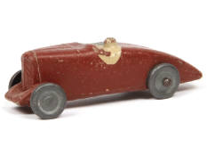 CITROËN (FRANCE) (1)