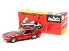 SOLIDO (FRANCE) (1)