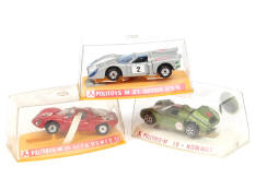 POLITOYS (ITALIE) (3)