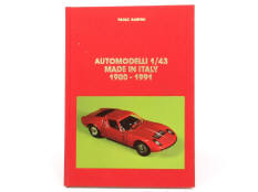 EDITIONS RAMPINI (ITALIE) (1)