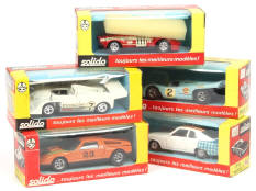 SOLIDO (FRANCE) (5)