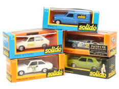 SOLIDO (FRANCE) (5)