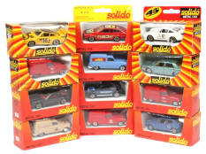 SOLIDO (FRANCE) (12)