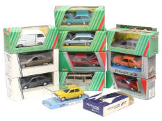 DIVERS (ALLEMAGNE) (12)