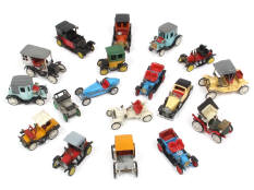 J.M.K. RAMI (FRANCE) (18)