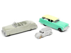 TOOTSIETOY (USA) (3)