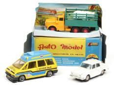 DIVERS (ESPAGNE) (3)