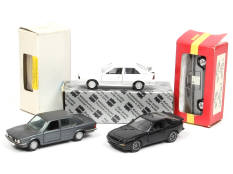 DIVERS (ALLEMAGNE) (4)