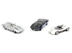 AUTOART (ALLEMAGNE) (3)