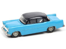 MINIALUXE (FRANCE) (1)