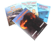 EDITIONS HEIMDAL (ALLEMAGNE) (4)