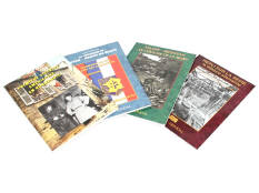 EDITIONS HEIMDAL (ALLEMAGNE) (4)