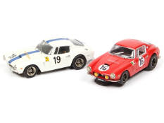 A.M.R. - X (FRANCE) (2)