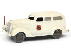 TEKNO (DANEMARK) (1)