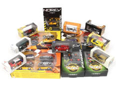 NOREV (FRANCE) (34)